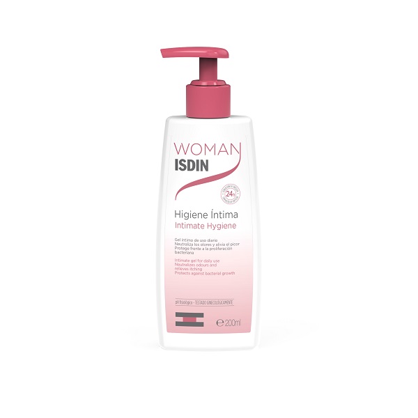 https://bo.farmaciaslowcost.pt/FileUploads/produtos/6010447_Isdin Woman Gel Hig Intim 200Ml.jpg
